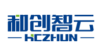食品检测仪_果蔬肉类检测仪_食用油品质检测仪-山东蓝虹光电科技有限公司